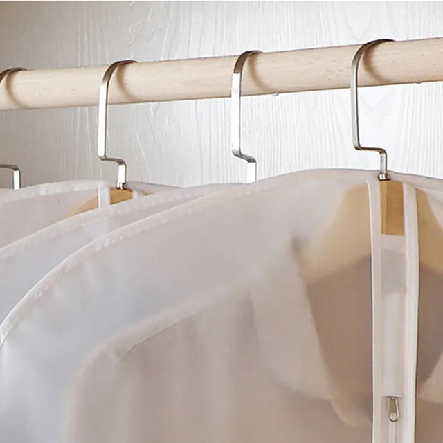 Sales%20promotion%20Storage%20Suit%20Waterproof%20Jacket%20Home%20Dust%20Jacket%20Online%5D%20Discount%20Special%20Price%20%5BRHS%20Clothing%20Transparent%20Clothes%20Hanging%20Bag%20-%20Image%204