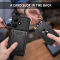 Lereach for Infinix Hot 30i Mobile Cover Case All-round Protection Fashionable Design,Light and Portabl Back Cover. 