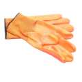 Non-Slip PC Building Labour Gloves (Pair). 
