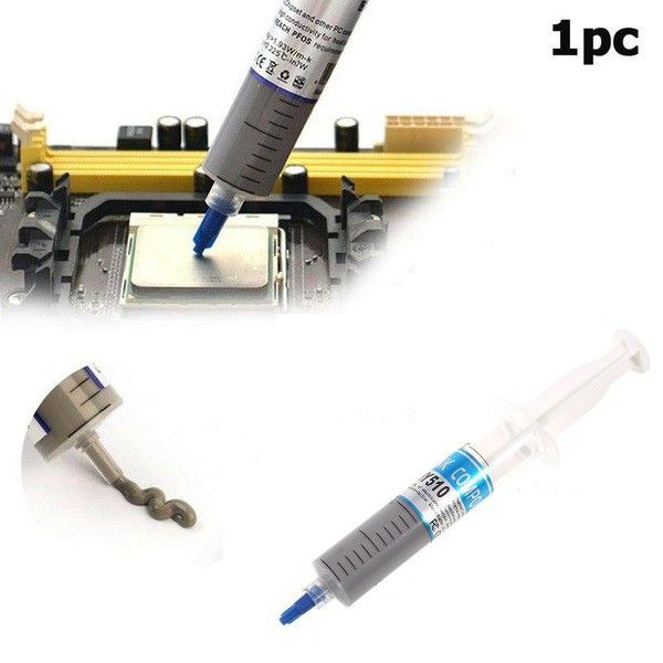 Thermal%20Paste%20Heat%20Transfer%20Grease%20Heat%20Sink%20Cpu%20Gpu%20Chipset%20Notebook%20Computer%20Cooling%20Syringe%20-%20Image%204