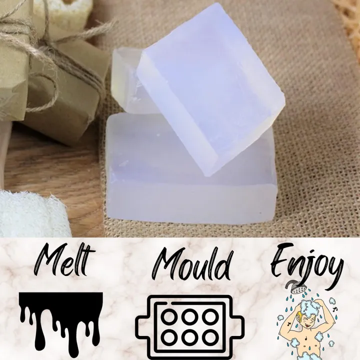 Ultra%20Clear%20Glycerine%20Transparent%20Soap%20Base%20(SLES,%20SLS,%20PARABEN%20FREE)%20-%20Pack%20of%201%20Kg%20-%20Image%205