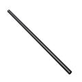 27.5/29/33.5/35/40cm Upgrade Barrel Tube Gel Ball Blaster For Jinming Gen9 M4A1 ---27/29/33.5/35/40 cm. 