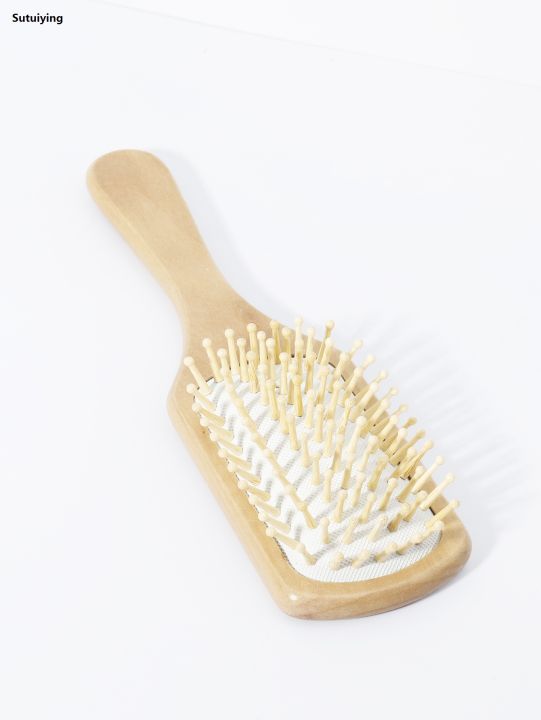Sutuiying%201pc%20large%20square%20exfoliating%20hair%20brush,%20scalp%20massage%20hair%20brush,%20Hot%20Selling%20wooden%20air%20cushion%20comb,%20suitable%20for%20all%20hairstyles%20%EF%BB%BF%20-%20Image%206
