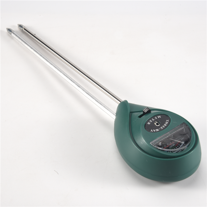 NAMUNY%203%20Pack%20PH%20Meter%20TDS%20PPM%20Meter%20and%203%20in%201%20Soil%20PH%20Tester%20PH/EC%20Digital%20Kit%20for%20Home,%20Garden,%20Lawn,%20Farm%20-%20Image%204