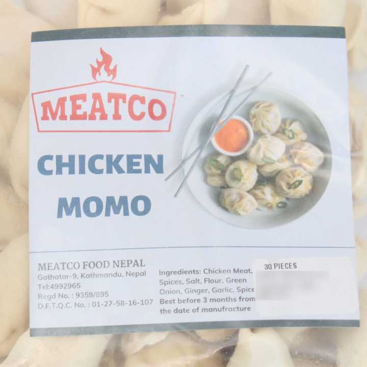 Meatco%20Frozen%20Frozen%20Chicken%20Momo%2030%20Pcs%20-%20Image%202