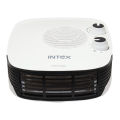 Intex Neo 2000W Fan Heater. 