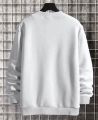 New Men Oversized Cool Comfortable Sweatshirts For Summer Season. 