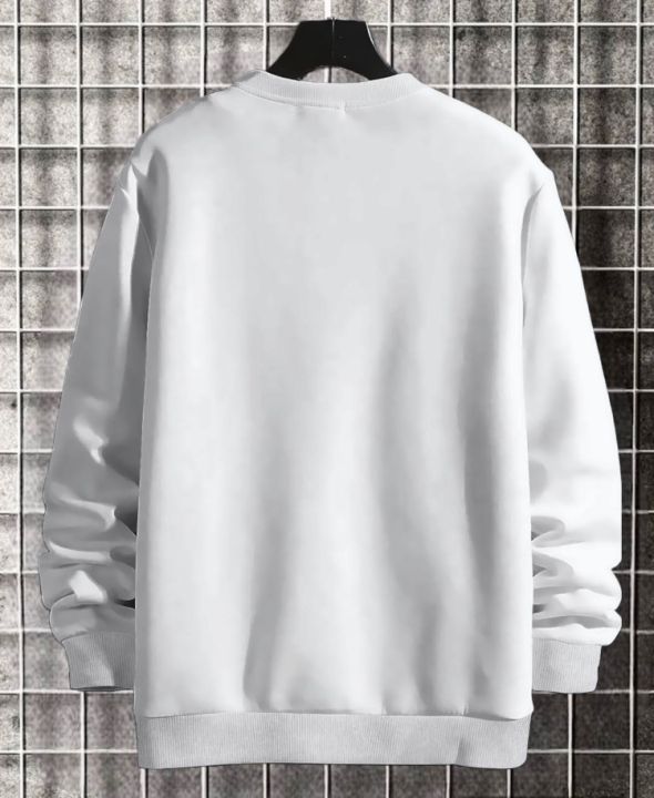New%20Men%20Oversized%20Cool%20Comfortable%20Sweatshirts%20For%20Summer%20Season%20-%20Image%206