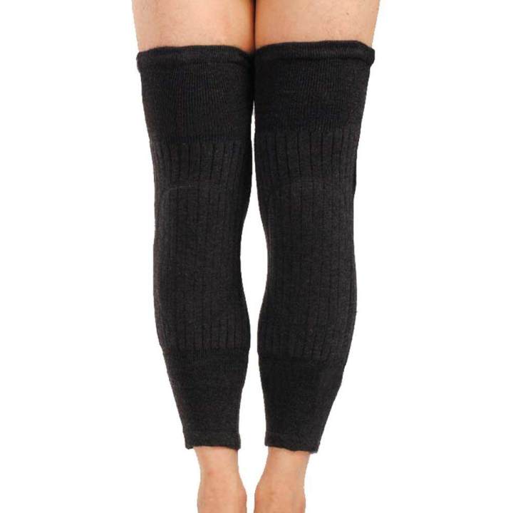 Wool%20Knee%20Brace%20Pads%20Winter%20Warm%20Thermal%20Knee%20Sleeve%20For%20Women%20Men%20-%20Image%206