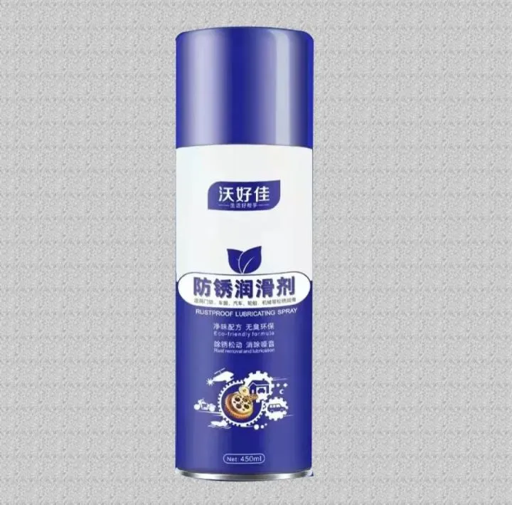 Quick%20Rust%20Remover%20Spray%20and%20Stain%20Remover%20450%20ml%20-%20Image%203