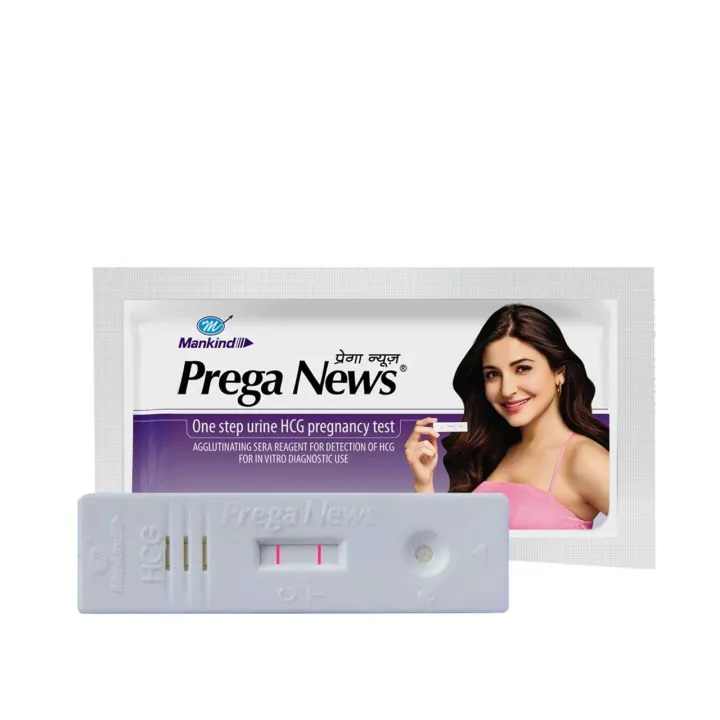 Prega%20News%20Pregnancy%20Test%20Kit%20-%20Image%202