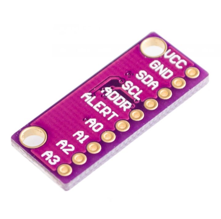 ADS1015%20ADS1115%2016%20Bit%20ADC%204%20channel%20Module%20with%20Programmable%20Gain%20Amplifier%202.0V%20to%205.5V%20RPi%20-%20Image%203