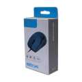 Astrum Optical Mouse. 