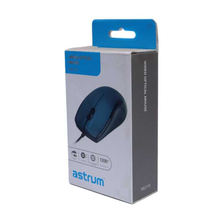 Astrum%20Optical%20Mouse%20-%20Image%203