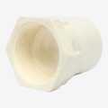 Pvc Female Socket With Plastic 1/1/2. 