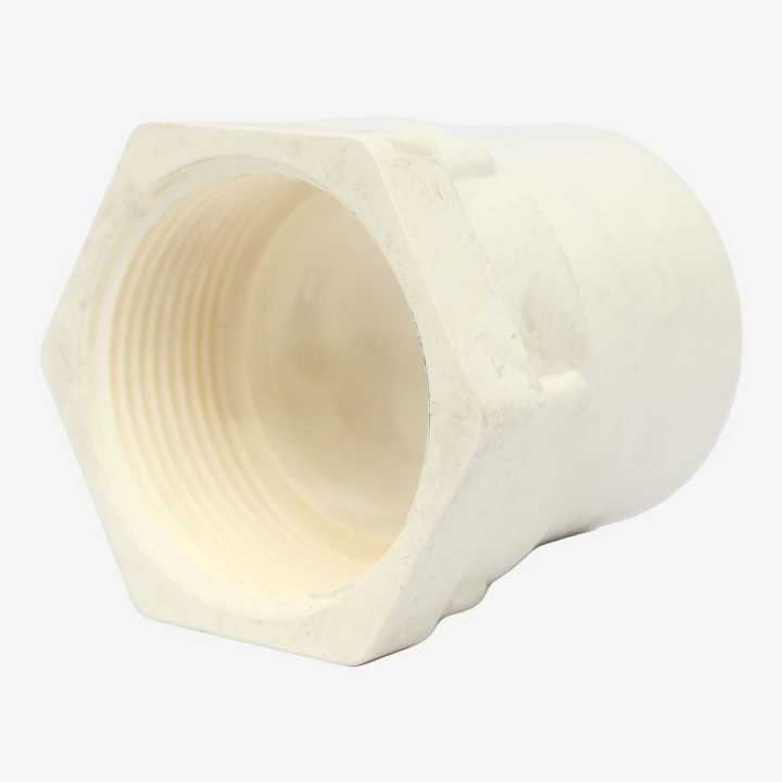 Pvc%20Female%20Socket%20With%20Plastic%201/1/2%20-%20Image%204
