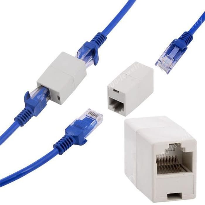 RJ45%20Female%20to%20Female%20(LAN)%20Network%20Cable%20Adapter%20Connector%20Wire%20Connector%20-%20Image%203