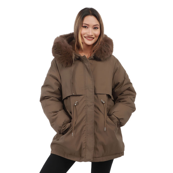 Marshalls outerwear best sale