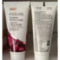 Assure Complete Faireness Cream - 50 Gm. 