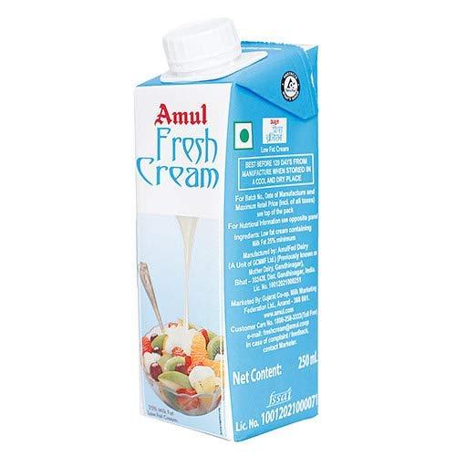 Amul%20Fresh%20Cream%20Tetra%20Pack,%20250%20ml%20((Set%20of%202)%20-%20Image%205