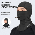 Linman WEST BIKING Summer Outdoor Cycling Cap UV Protection Hat Men Luxury Bicycle Motorcycle Balaclava Running Hiking Cooling Sport Gear. 