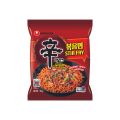 NONGSHIM Shin Ramyun Stir Fry 131Gm. 