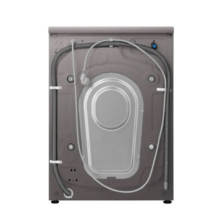 Hisense%20WFQY9014EVJMS%209%20Kg%20Front%20Load%20Washing%20Machine%20Inverter%201400%20RPM%20Steam%20Wash%20Pause%20&%20Add%20-%20Image%208