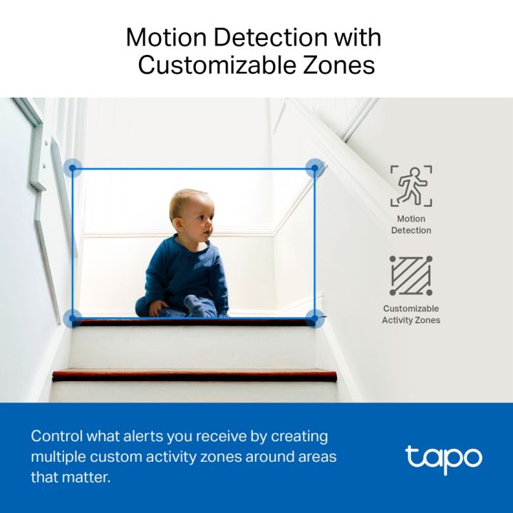TP-Link%20Tapo%20C220%20Pan/Tilt%20Home%20Security%20Wi-Fi%20Camera%202-Way%20Audio,%20Night%20Vision,%20Cloud%20&%20SD%20Card%20Storage,%20Work%20with%20Alexa%20&%20Google%20Home%20-%20Image%206