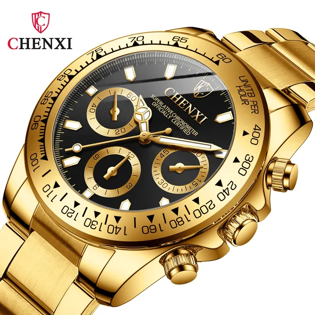 CHENXI%20brand%20fashionable%20business%20luxury%20waterproof%20quartz%20couple%20watch%20-%20Image%204