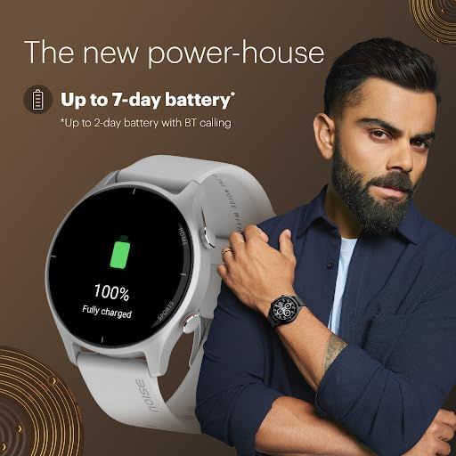 Noise%20Twist%20Round%20dial%20Smart%20Watch%20with%20Bluetooth%20Calling,%201.38"%20TFT%20Display,%20up-to%207%20Days%20Battery,%20100+%20Watch%20Faces,%20IP68,%20Heart%20Rate%20Monitor,%20Sleep%20Tracking%20(Jet%20Black)%20-%20Image%203