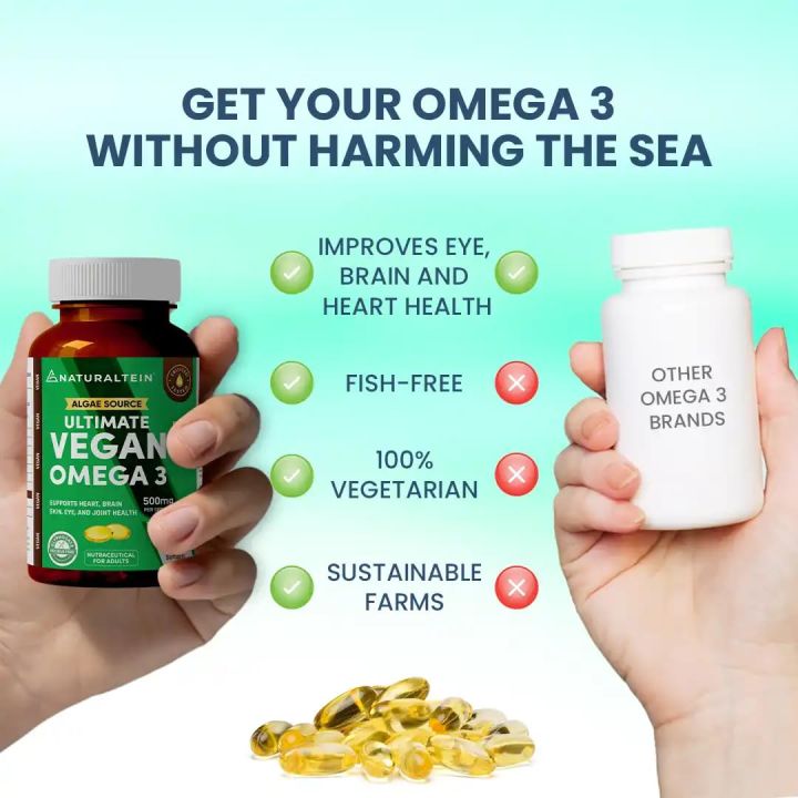 Naturaltein%20Algae%20Source%20Vegan%20Omega%203-%2060%20Capsules%20With%20Sustainably%20Sourced%20&%20Premium%20Carrageenan%20Free%20For%20Support%20Heart%20Health%20&%20Brain%20Health%20-%20Image%204