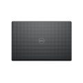 Dell Vostro 15 3520 Core i7 - 1255U 12th Gen/ 8 GB RAM/ 512GB SSD/15.6" FHD/Win 11. 