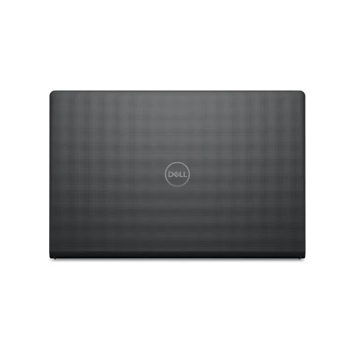 Dell%20Vostro%2015%203520%20Core%20i7%20-%201255U%2012th%20Gen/%208%20GB%20RAM/%20512GB%20SSD/15.6"%20FHD/Win%2011%20-%20Image%202
