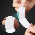 eye patches eyelash extension under eyelashes lashes stickers lash extension supplies patches for building eyelid stickers. 