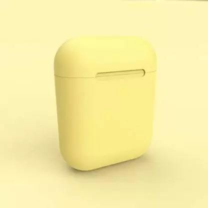 Bizzy%20Inpods%20i12%20Airpods%20with%20Super%20Sound%20High%20Quality%20Touch%20Sensors%20True%20Stereo%20Headphones%20with%20Built%20in%20Mic%2010m%20Transmission%20Bluetooth%20Wireless%20Earbuds%20-%20Image%207