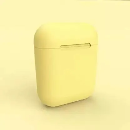 Bizzy%20Inpods%20i12%20Airpods%20with%20Super%20Sound%20High%20Quality%20Touch%20Sensors%20True%20Stereo%20Headphones%20with%20Built%20in%20Mic%2010m%20Transmission%20Bluetooth%20Wireless%20Earbuds%20-%20Image%207
