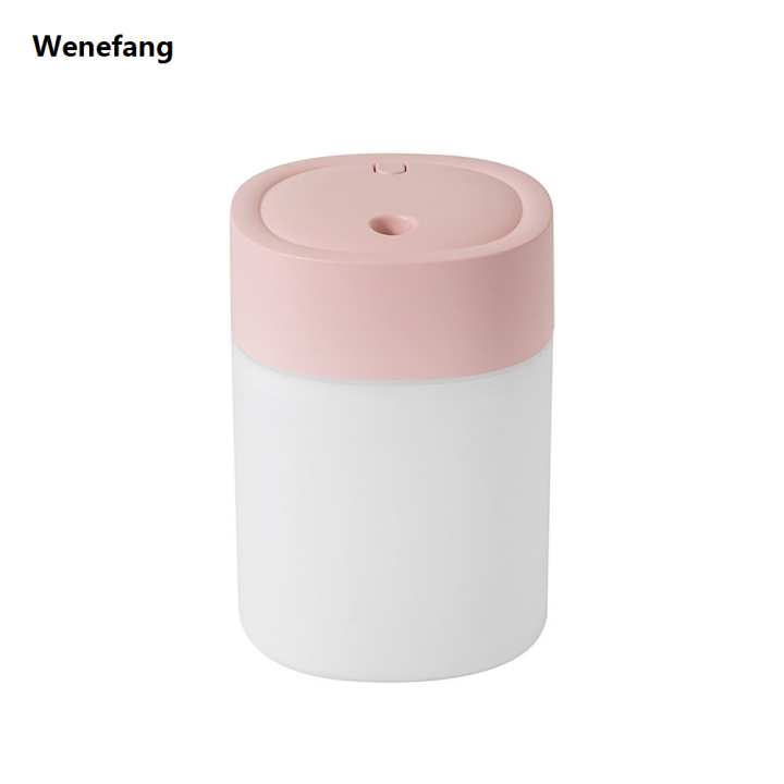 Wenefang%20200ml%20Portable%20Large%20Capacity%20Air%20Humidifier%20with%20Night%20Light%20Air%20Freshener%20for%20Bedroom%20Office%20Car%20Tabletop%20Automatic%20Power%20Off%20-%20Image%207