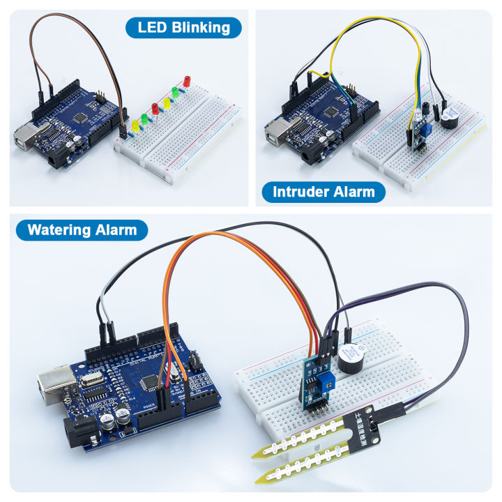 LAFVIN%20Basic%20Starter%20Kit%20for%20Arduino%20Uno%20R3%20Projects%20Electronic%20Components%20Kit%20with%20R3%20Board%20DIY%20Electronics%20Set%20with%20Tutorial%20-%20Image%202