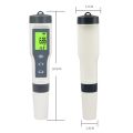 Digital PH Meter. 
