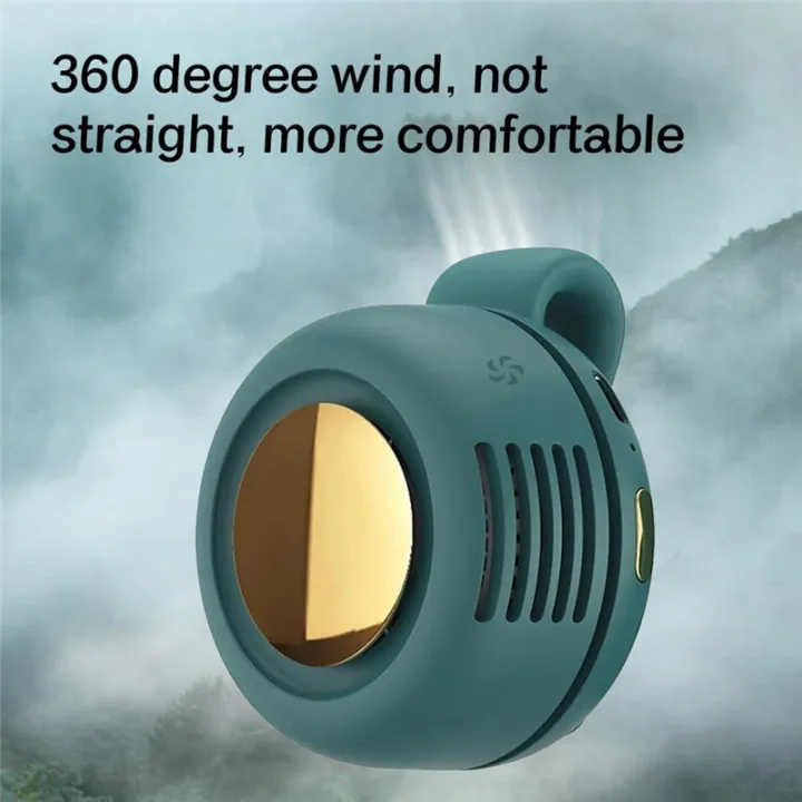 Waist%20Fan%20Belt%20Fan%20Clip%20on%20Waist%20Portable%20Cooling%20Fan%20Portable%20Waist%20Fan%20Rechargeable%20-%20Image%203