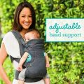 Infantino bag flip 4 in 1 baby carrier. 