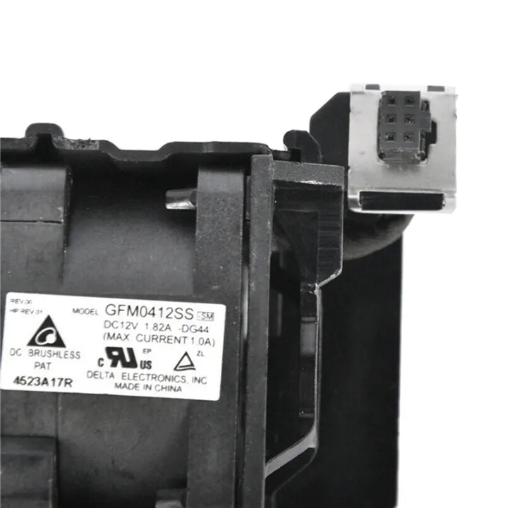 Cooling%20Fan%20for%20Dl360%20Dl360P%20Dl360E%20G8%20697183-003%20654752-001%20-%20Image%205