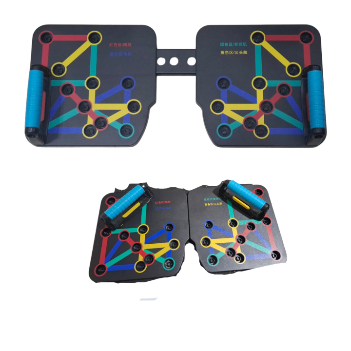 Foldable%20Push%20Up%20Board%2014%20In%201%20Body%20Building%20Exercise%20Board%20Exercise%20gym%20Equipment%20For%20Men%20Women%20%7C%20Portable%20Pushup%20Board%20-%20Image%202