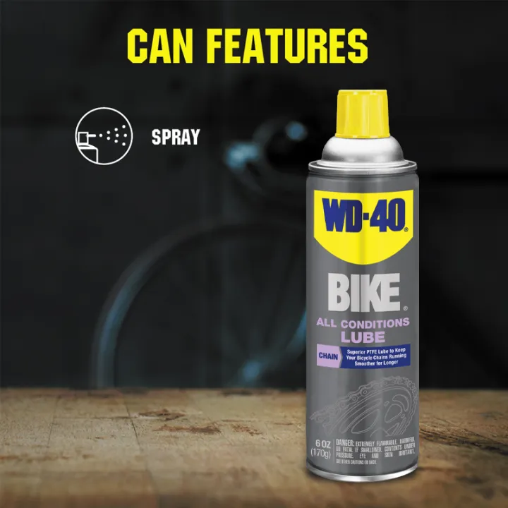 WD-40%20Bike%20All%20Condition%20Lube-170G%20%7C%20WD40%20All%20Condition%20Chain%20Lube%206OZ%20-%20Image%204