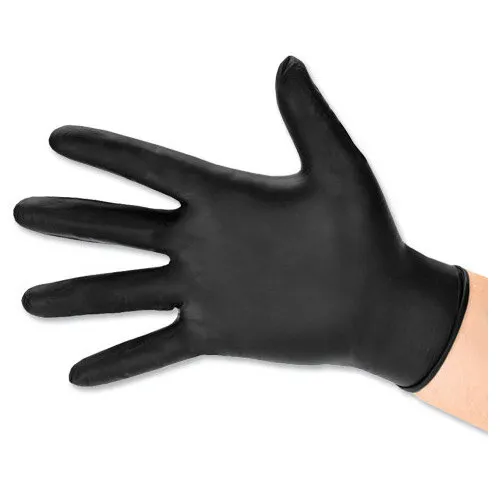 Disposable%20Surgical%20Powder%20Free%20Nitrile%20Gloves%20Non%20Powder%20Embroidery%20Beauty%20Factory%20Work%20Tattoo%20Oil-Proof%20Anti%20Slip%20Thick%20Nitrile%20Gloves%20for%20Professional%20Salon%20Workers%20-%20Image%209