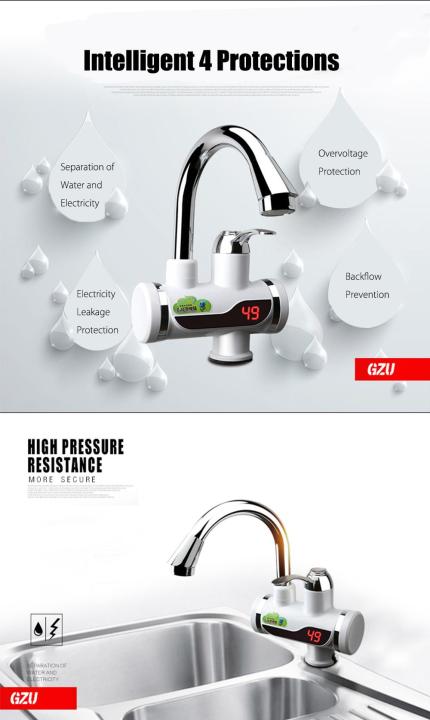 Instant%20Electric%20Heating%20Water%20Faucet%20With%20Shower%20-%20Image%203