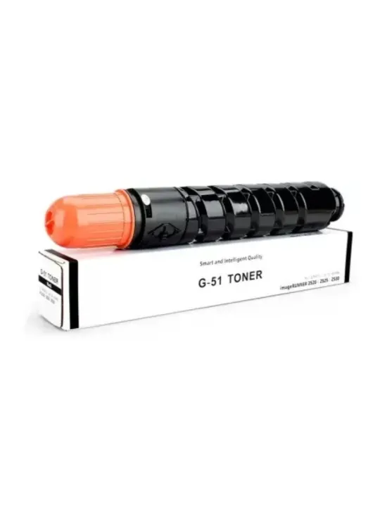 Compatible%20Toner%20Cartridge%20Npg-51(For%20Use%20Canon%20Npg-51)%20-%20Image%202
