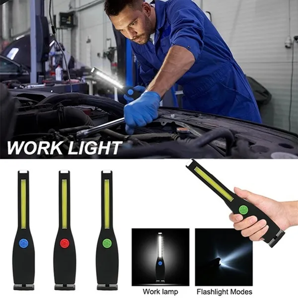 OYPFXMI%20Magnetic%20Usb%20Rechargeable%20Portable%20Inspection%20Work%20Light%20Cob%20Flashlight%20Hook%20Hanging%20Lamp%20Rechargeable%20Cob%20Led%20Slim%20Worklight%20For%20Home%20Garage%20Car%20Emergency%EF%BC%88Yellow)%20-%20Image%207