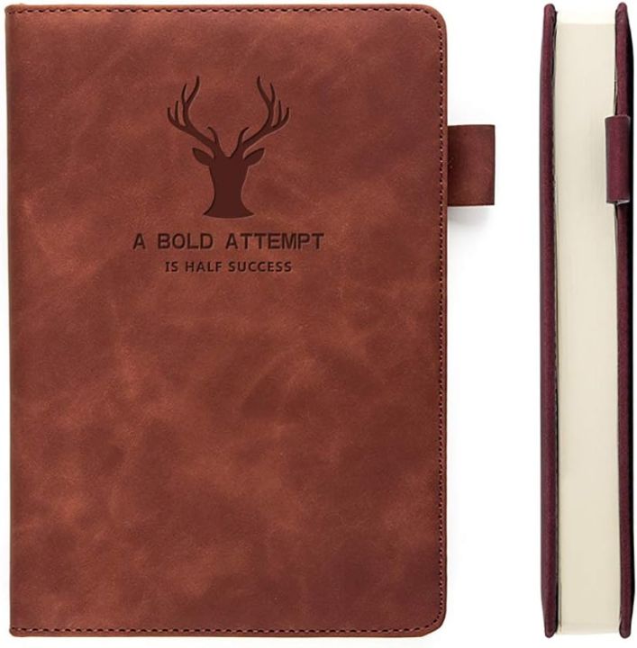 B5%20Ruled%20Notebook%20Journal%20360%20Page%20with%20Pen%20Loop,%20Hardcover%20Writing%20Notebooks,%20Perfect%20for%20Office%20Home%20School%20Business%20Writing%20and%20Composition%20-%20Image%208