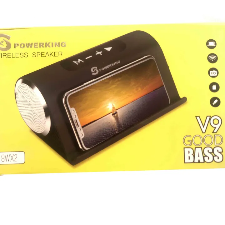 V9%20Good%20Bass%20Power%20King%20Wireless%20Speaker%20-%20Image%203